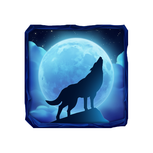 Social Casino Logo